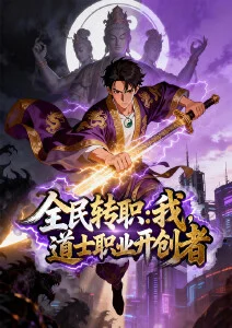 漫蛙正版动画改编趋势配图